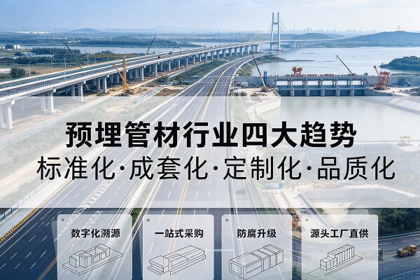 樟树行业发展趋势总结