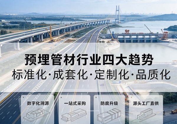 樟树行业发展趋势总结